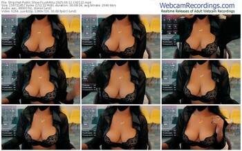 stripchat-lushritu-09-12-2025-19-21-22