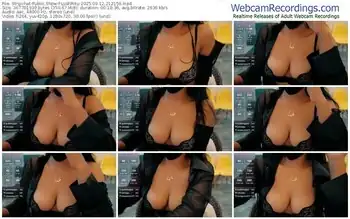 stripchat-lushritu-09-12-2025-21-21-59
