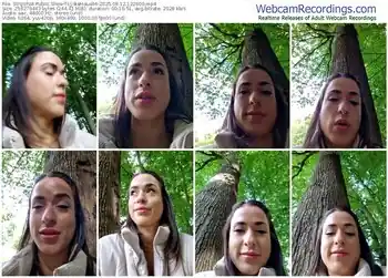 stripchat-lydiamaus96-09-12-2025-12-26-00