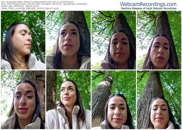 stripchat-lydiamaus96-09-12-2025-12-26-00