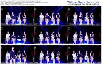 stripchat-mslove-001-09-12-2025-17-24-01