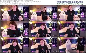 stripchat-marich_ka-09-12-2025-10-09-10