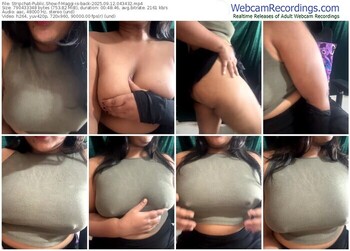 stripchat-maggi-is-back-09-12-2025-04-34-32