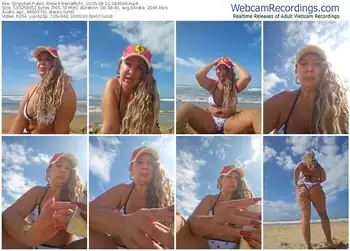 stripchat-mariarichi_-09-12-2025-08-45-48