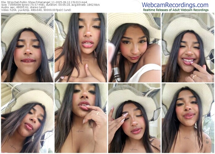 stripchat-mariangel_11-09-12-2025-15-10-13