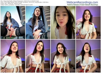 stripchat-marryme--09-12-2025-15-42-34