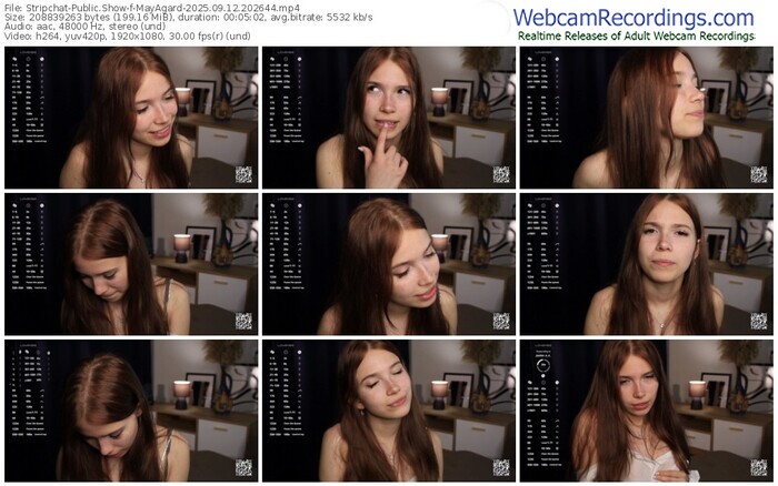 stripchat-mayagard-09-12-2025-20-26-44