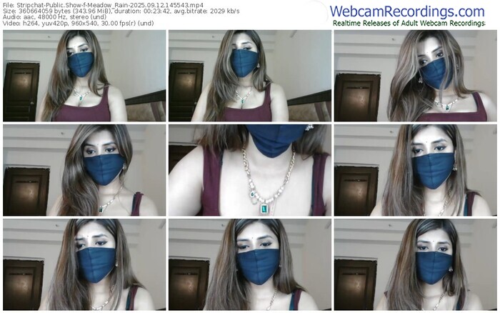 stripchat-meadow_rain-09-12-2025-14-55-43