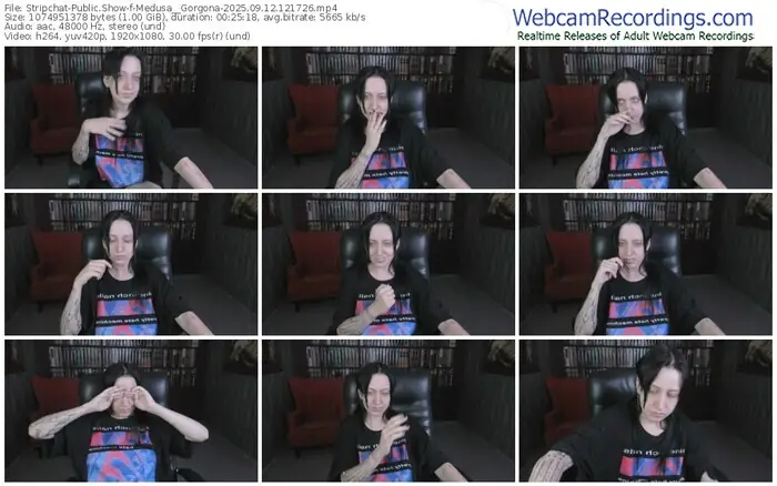 stripchat-medusa__gorgona-09-12-2025-12-17-26