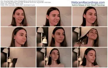 stripchat-meghanelson-09-12-2025-11-40-53