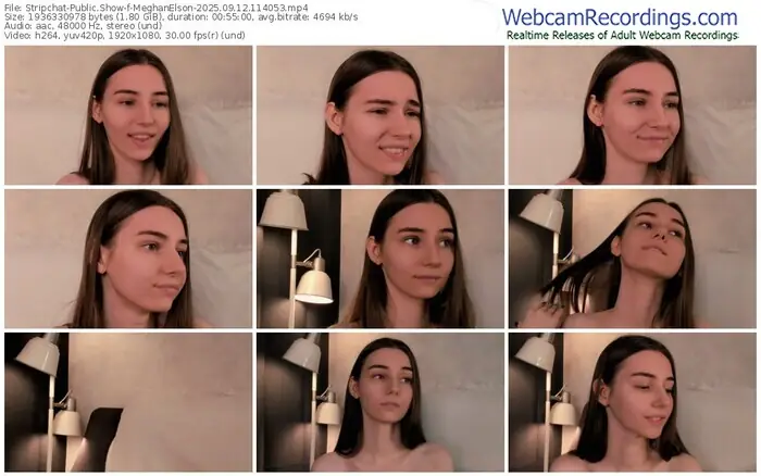 stripchat-meghanelson-09-12-2025-11-40-53