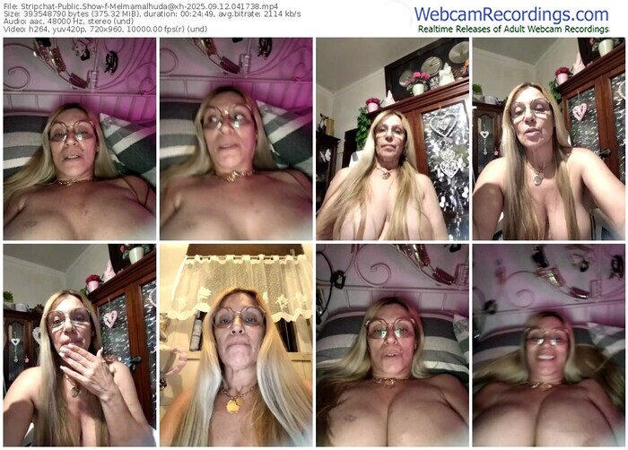 stripchat-melmamalhuda@xh-09-12-2025-04-17-38