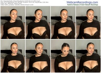 stripchat-mia-bremer-09-12-2025-11-35-21