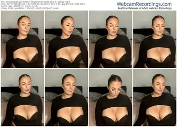 stripchat-mia-bremer-09-12-2025-11-35-21