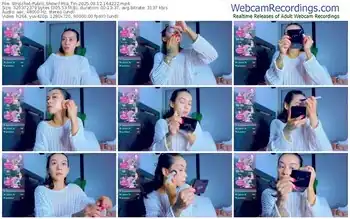 stripchat-mia_tin-09-12-2025-16-42-22