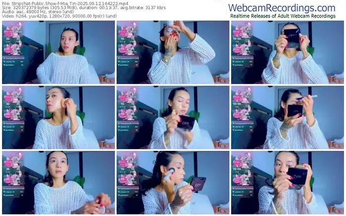 stripchat-mia_tin-09-12-2025-16-42-22