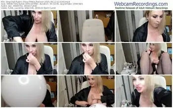 stripchat-mika_passion-09-12-2025-11-32-43