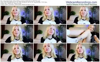 stripchat-mila_lioness-09-12-2025-08-07-56