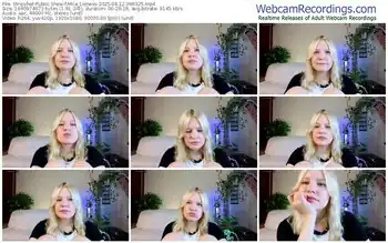 stripchat-mila_lioness-09-12-2025-09-03-25