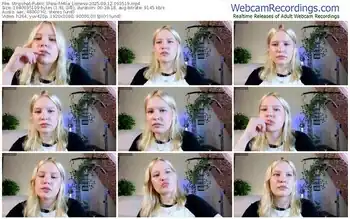 stripchat-mila_lioness-09-12-2025-09-35-19