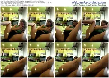 stripchat-milahka_nata-09-12-2025-10-42-59