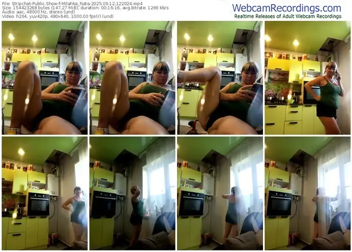 stripchat-milahka_nata-09-12-2025-12-20-24