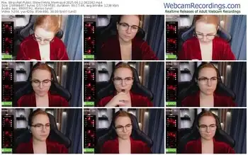 stripchat-mira_mermayd-09-12-2025-06-22-42