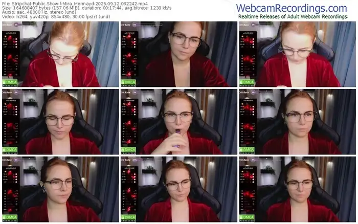 stripchat-mira_mermayd-09-12-2025-06-22-42