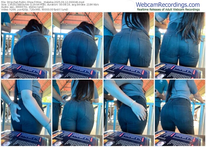 stripchat-miss__malaika-09-12-2025-09-30-46