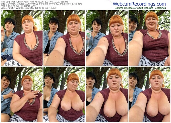 stripchat-miss_tits2025-09-12-2025-08-16-18