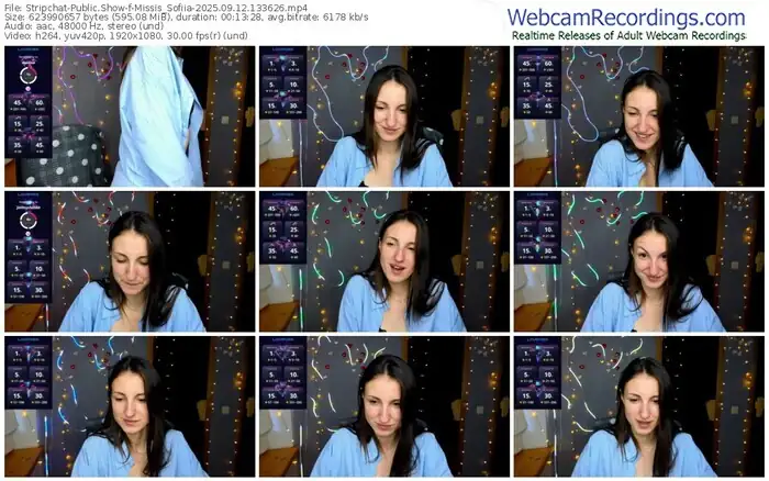 stripchat-missis_sofiia-09-12-2025-13-36-26
