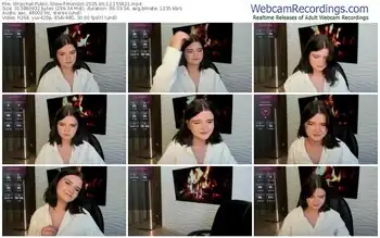 stripchat-morigirl-09-12-2025-15-56-21