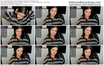 stripchat-morigirl-09-12-2025-20-42-21