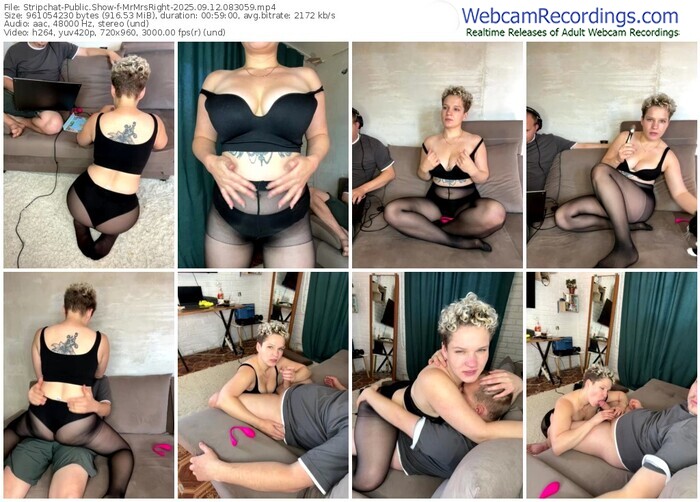 stripchat-mrmrsright-09-12-2025-08-30-59