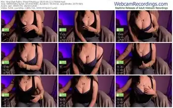 stripchat-muskyyy-09-12-2025-17-50-08