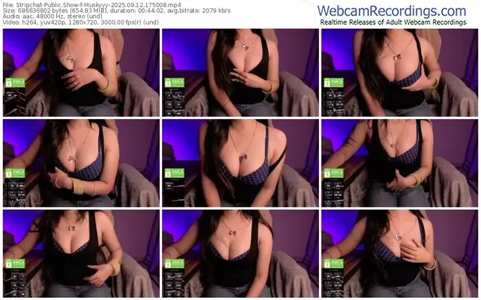 stripchat-muskyyy-09-12-2025-17-50-08