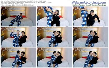 stripchat-mycandyfor_you-09-12-2025-20-54-27