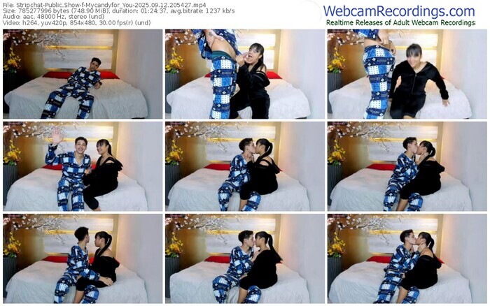 stripchat-mycandyfor_you-09-12-2025-20-54-27