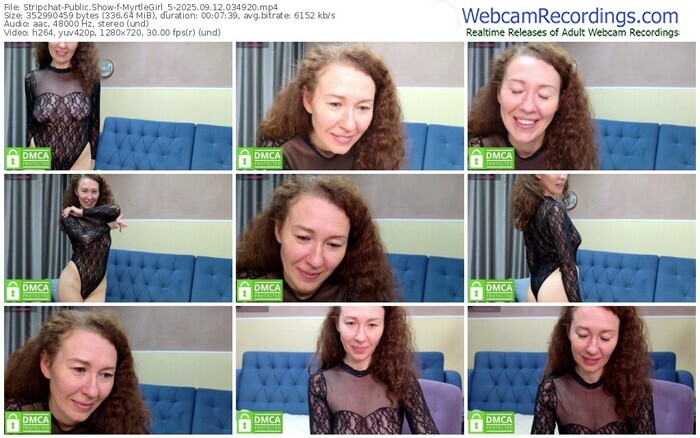 stripchat-myrtlegirl_5-09-12-2025-03-49-20