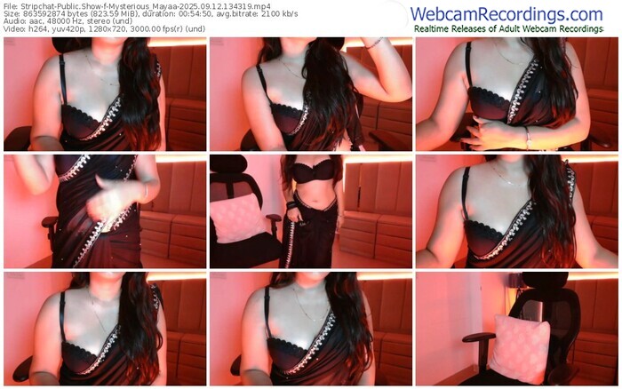stripchat-mysterious_mayaa-09-12-2025-13-43-19