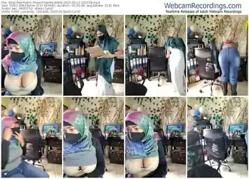 stripchat-najwa-arab-09-12-2025-16-21-58