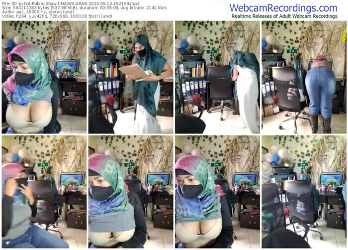 stripchat-najwa-arab-09-12-2025-16-21-58
