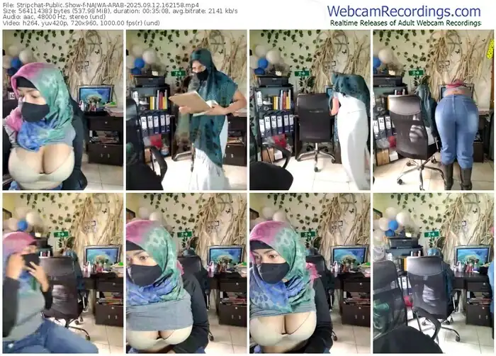 stripchat-najwa-arab-09-12-2025-16-21-58