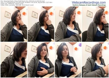 stripchat-nathalia-28_-09-12-2025-18-21-02