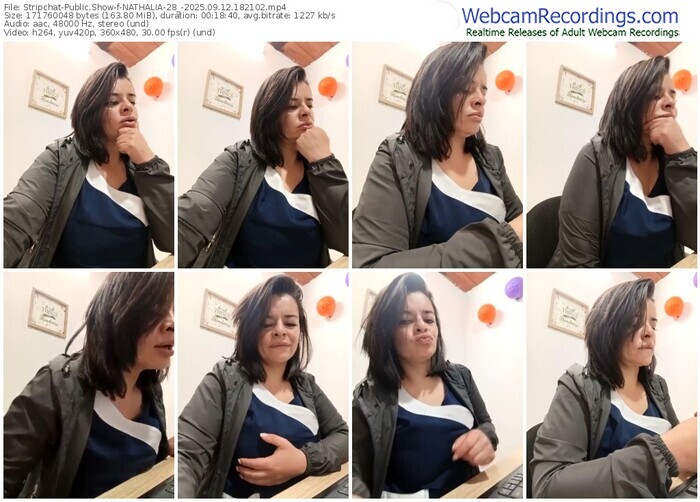 stripchat-nathalia-28_-09-12-2025-18-21-02