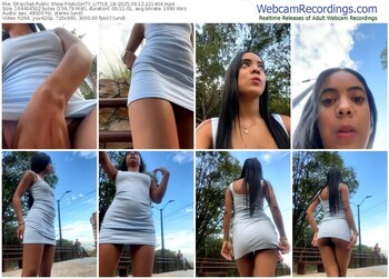 stripchat-naughty_little_18-09-12-2025-22-14-04