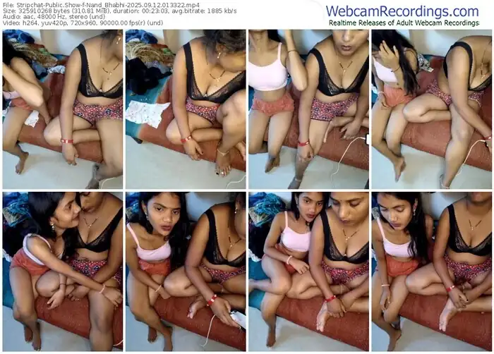 stripchat-nand_bhabhi-09-12-2025-01-33-22