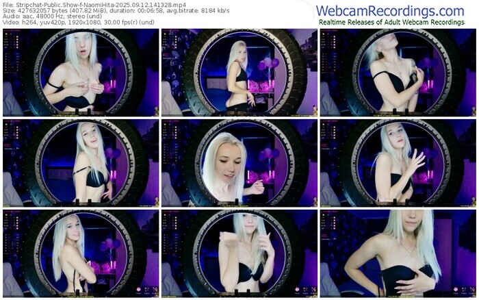 stripchat-naomihita-09-12-2025-14-13-28