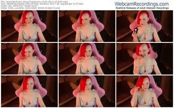 stripchat-naomiyoru-09-12-2025-21-36-35