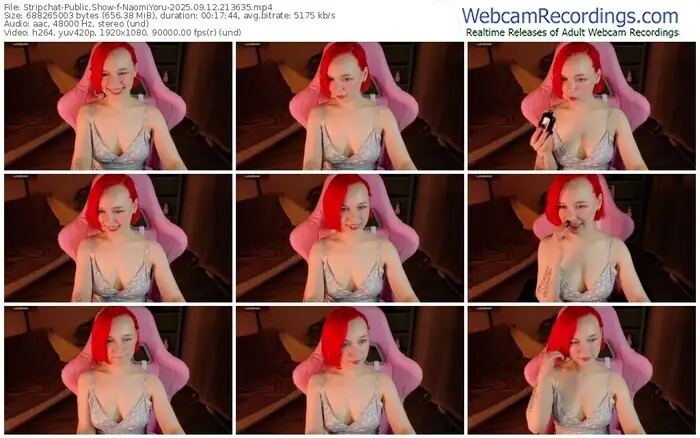 stripchat-naomiyoru-09-12-2025-21-36-35